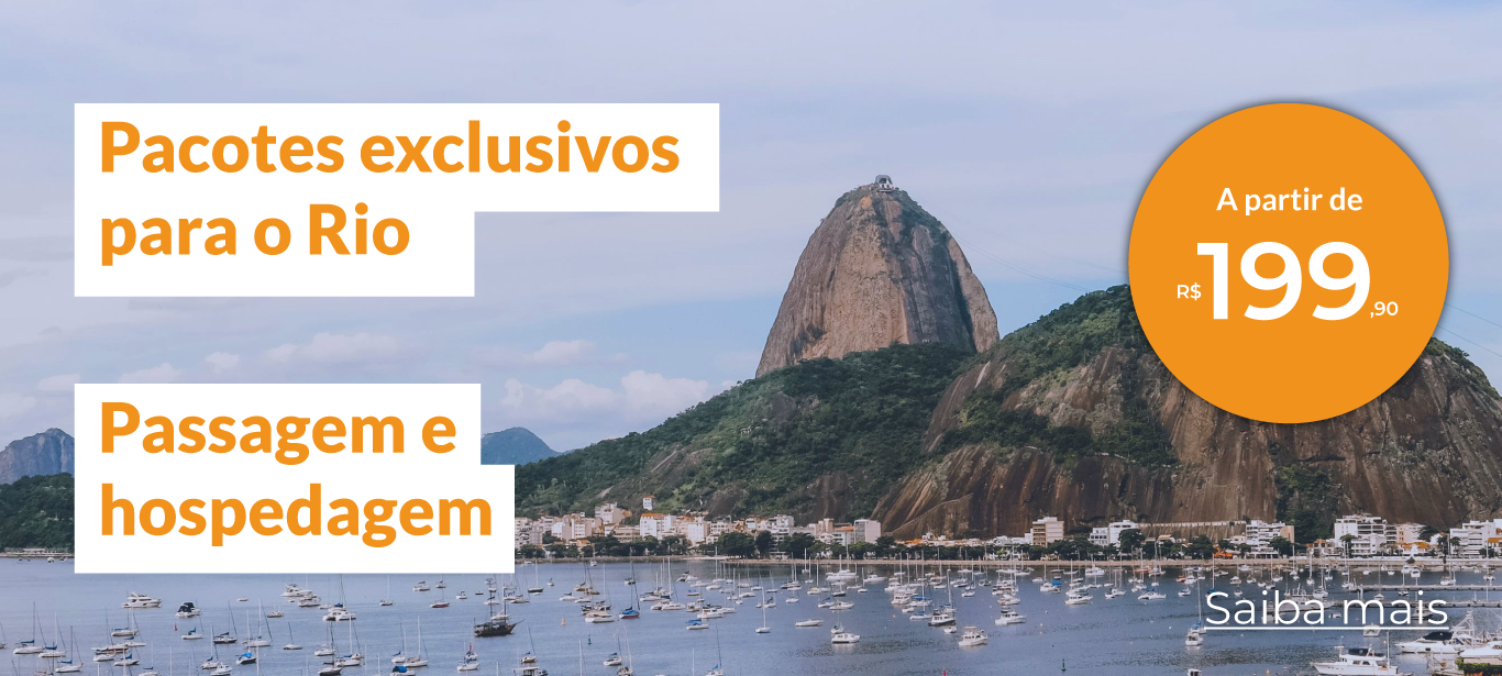 promo rio